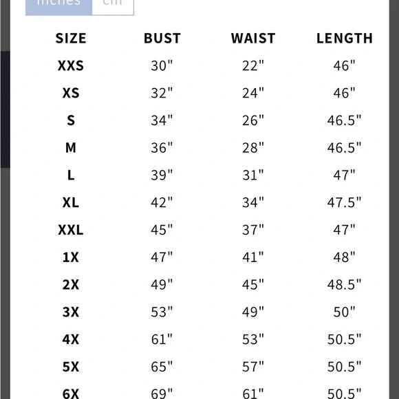 NWT JessaKae Flower Waltz Midi Dress - Picture 9 of 10